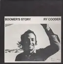 LP - Ry Cooder - Boomer's Story