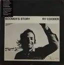 LP - Ry Cooder - Boomer's Story