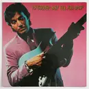 CD - Ry Cooder - Bop Till You Drop