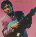 LP - Ry Cooder - Bop Till You Drop