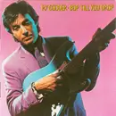 CD - Ry Cooder - Bop Till You Drop