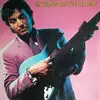 LP - Ry Cooder - Bop Till You Drop
