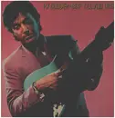 LP - Ry Cooder - Bop Till You Drop