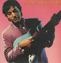 LP - Ry Cooder - Bop Till You Drop