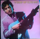 LP - Ry Cooder - Bop Till You Drop