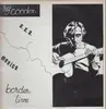 LP - Ry Cooder - Border Live