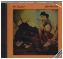 CD - Ry Cooder - Borderline