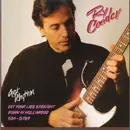 12inch Vinyl Single - Ry Cooder - Get Rhythm