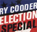 CD - Ry Cooder - Election Special - Digisleeve