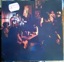LP - Ry Cooder - Show Time (Chicken Skin Revue)