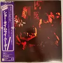LP - Ry Cooder - Show Time