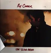 Ry Cooder - The Slide Area
