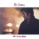 LP - Ry Cooder - The Slide Area