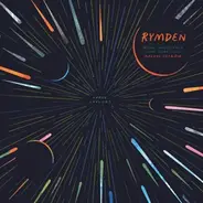 Rymden - Space Sailors