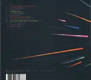 CD - Rymden - Space Sailors