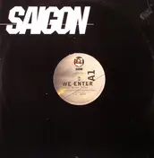 Rymetyme - We Enter / No Escape