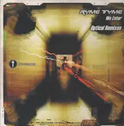 Ryme Tyme - We Enter (Remixes)