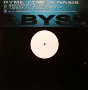 Rymetyme - Abyss