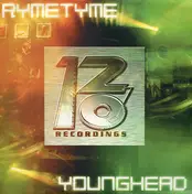 Rymetyme - Fever / Shock Therapy