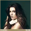 CD - Ryn Weaver - The Fool