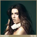CD - Ryn Weaver - The Fool