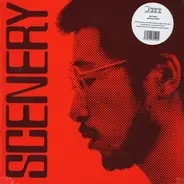 Ryo Fukui - Scenery