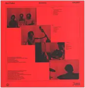 LP - Ryo Fukui - Scenery