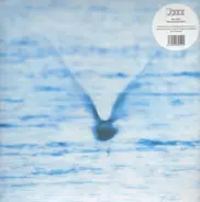 Ryo Fukui - Mellow Dream