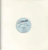 Ryo Kawasaki - Life Is The Rhythm