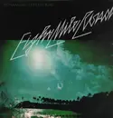 LP - Ryo Kawasaki - Eight Mile Road