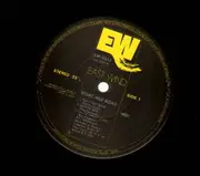 LP - Ryo Kawasaki - Eight Mile Road