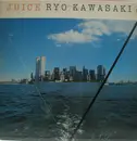 LP - Ryo Kawasaki - Juice
