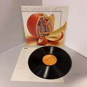 LP - Ryo Kawasaki - Juice - Insert