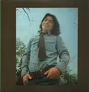 LP - Ryo Kagawa - やぁ。 - INSERT