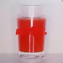 LP - Ryo Kagawa - Propose - Insert