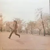 Ryo Kagawa - 教訓