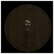 LP - Ryo Kagawa - やぁ。 - Incl OBI + OIS + insert