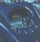 Ryo Okumoto - Synthesizer