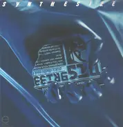 Ryo Okumoto - Synthesizer