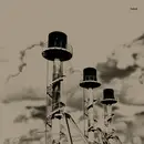 12inch Vinyl Single - Ryo Murakami - Underworld