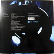 12inch Vinyl Single - Ryo The Skywalker - How To Walk In The Sky Vol. 2