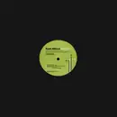 12inch Vinyl Single - Ryoh Mitomi - Ballet EP