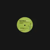 ryoh mitomi - BALLET EP