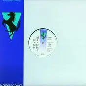 ryoh mitomi - Radio 8