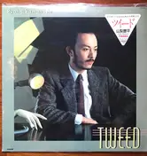 山梨鐐平 - Tweed