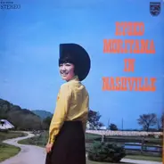 Ryoko Moriyama - In Nashville