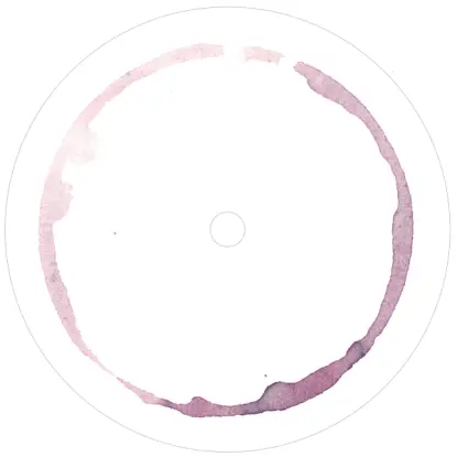 Ryo Murakami - Lost It Ep