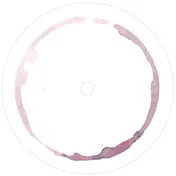 Ryo Murakami - Lost It Ep