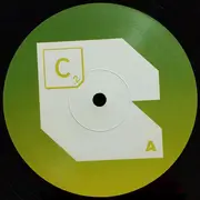 12inch Vinyl Single - Ryan Murgatroyd Feat. Tasha Baxter - Funk Country