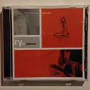 CD - Ryan Adcock - From Silence And Joy